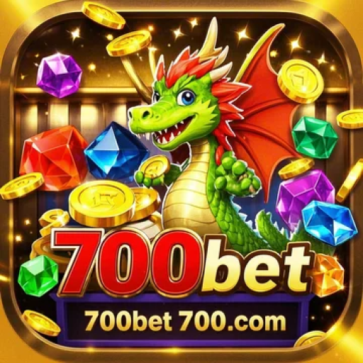 Entendendo as Bonificações em Jogos Online: O Guia Completo da 700bet