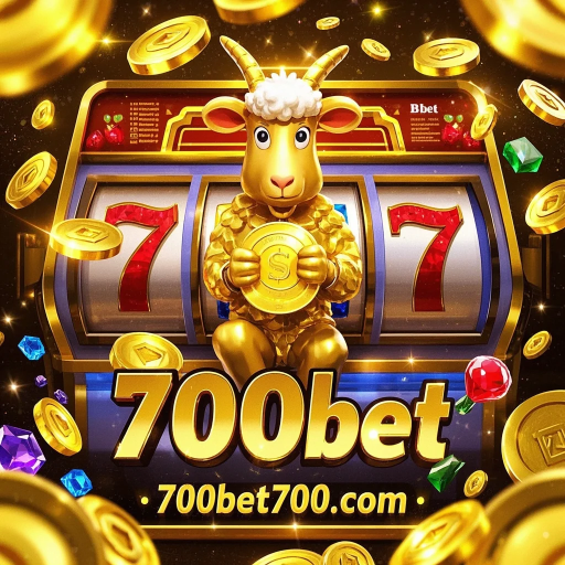 A Importância da Segurança em Jogos Online: Foco no 700bet