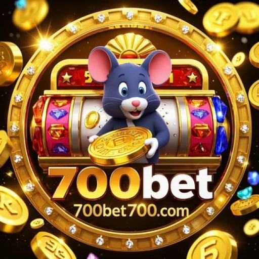 A Importância da Segurança em Jogos Online: Foco no 700bet
