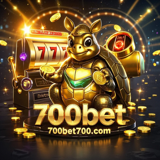 Descubra a Emoção do Casino ao Vivo na 700bet
