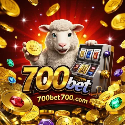 As Melhores Promoções na 700bet: Atraindo Jogadores com Ofertas Imperdíveis