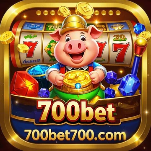 700bet