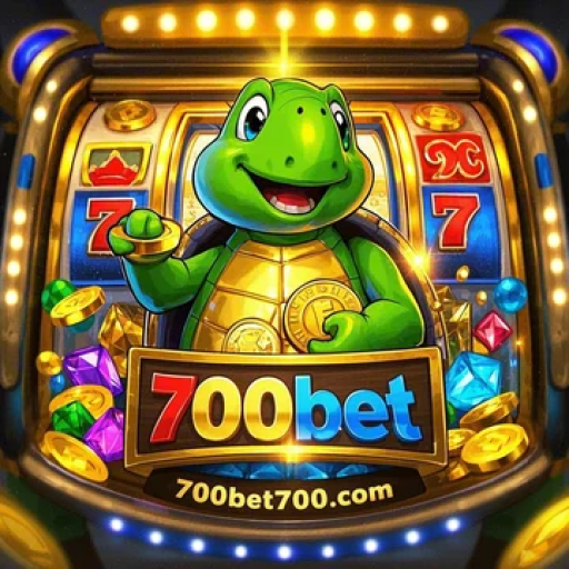 700bet