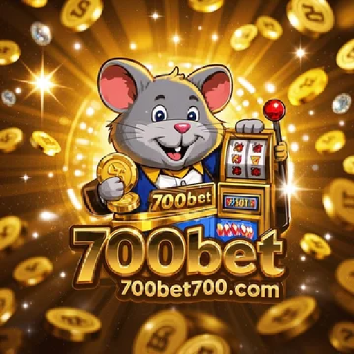 As Melhores Promoções na 700bet: Atraindo Jogadores com Ofertas Imperdíveis