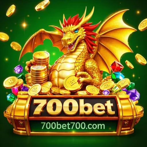 Apostando Alto: A Categoria de Grandes Apostadores no 700bet