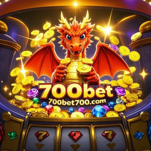 A Importância do Suporte nos Jogos: Funções e Estratégias