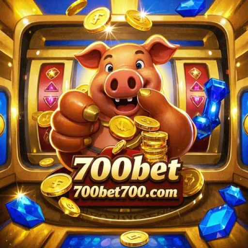 A Emoção dos Torneios de Jogos Online na 700bet